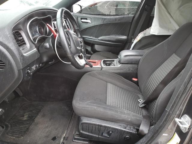 2018 DODGE CHARGER GT 2C3CDXJG8JH224530