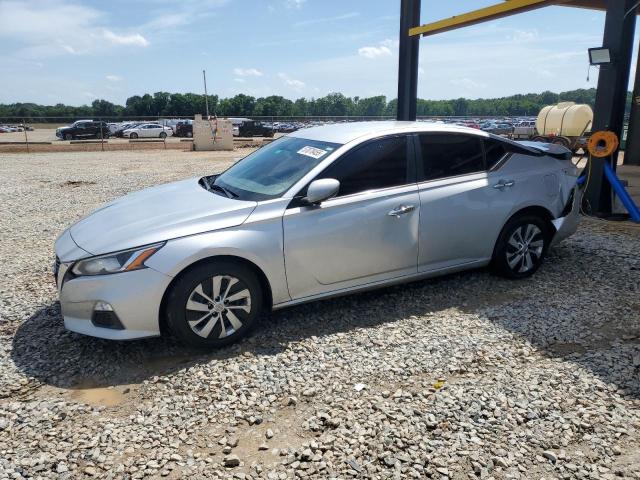 Vin: 1n4bl4bv1lc135979, lot: 57078455, nissan altima s 2020 img_1