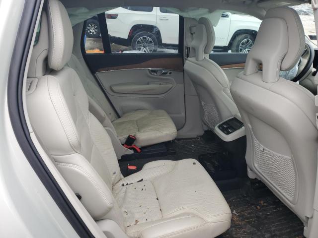 2020 VOLVO XC90 T6 IN YV4A221LXL1607974