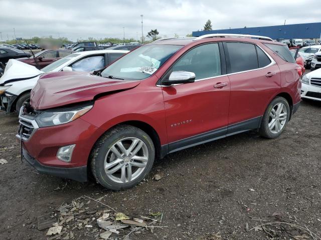 Vin: 2gnaxwex4j6251922, lot: 55896075, chevrolet equinox premier 2018 img_1