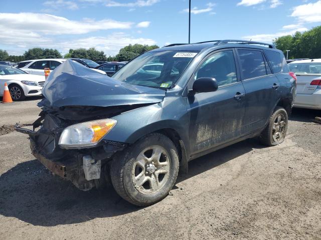 Vin: 2t3bf4dv5cw220948, lot: 57754885, toyota rav4 2012 img_1