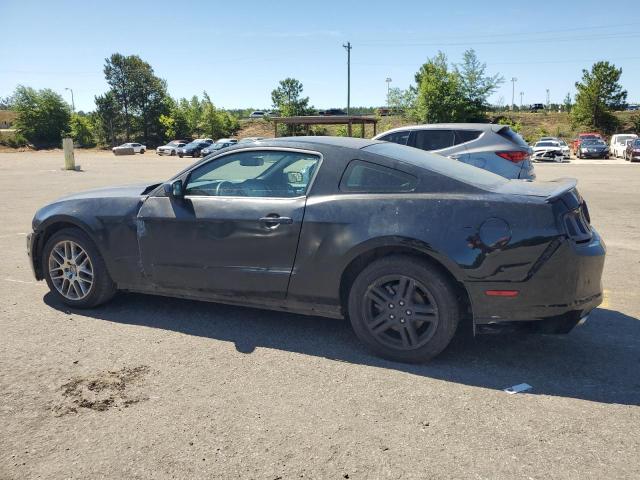 Vin: 1zvbp8am4e5247730, lot: 58253355, ford all models 20142