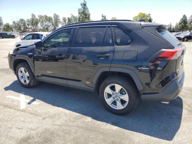 Vin: jtmrwrfv5kd503502, lot: 57683375, toyota rav4 xle 20192