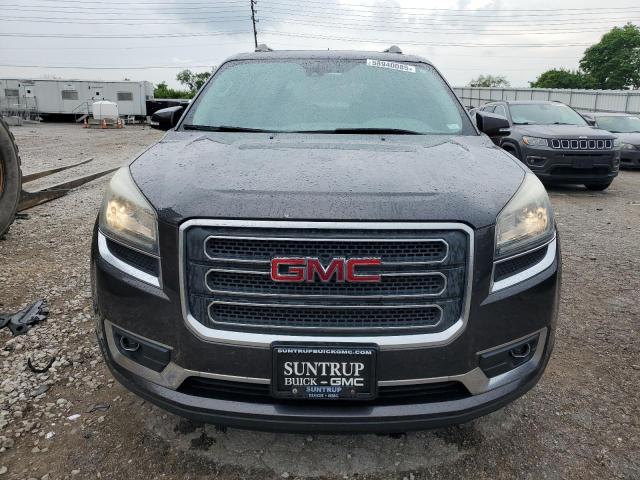 2015 GMC ACADIA SLT 1GKKRRKD6FJ347004