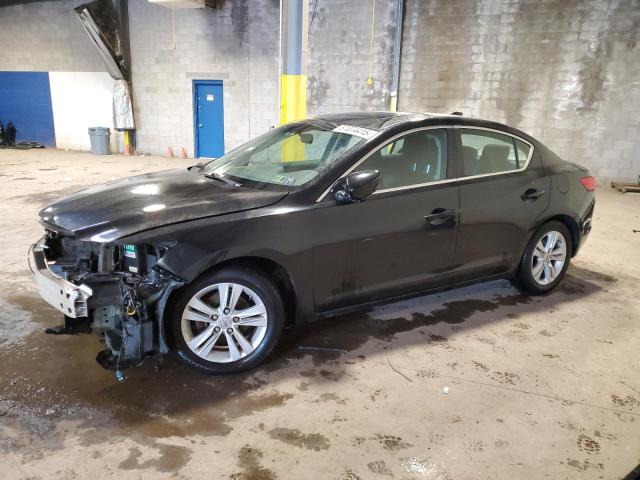 Vin: 19vde1f38de003356, lot: 57074415, acura ilx 20 2013 img_1