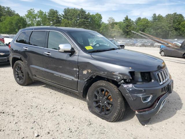 2015 JEEP GRAND CHER 1C4RJFBG9FC680232