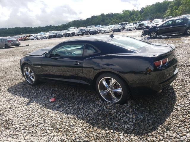 Vin: 2g1fs1ew8b9107547, lot: 56421435, chevrolet camaro ss 20112