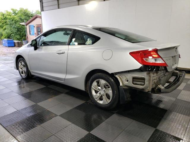 Vin: 2hgfg3b50dh512893, lot: 58205855, honda civic lx 20132