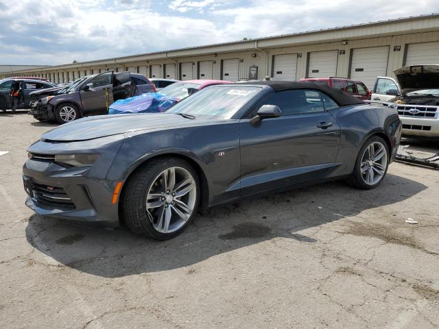Vin: 1g1fb3ds1g0187995, lot: 58421335, chevrolet camaro lt 2016 img_1