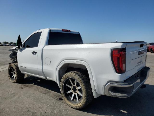 Vin: 3gtnhaek5rg440528, lot: 58440565, gmc sierra c1500 20242
