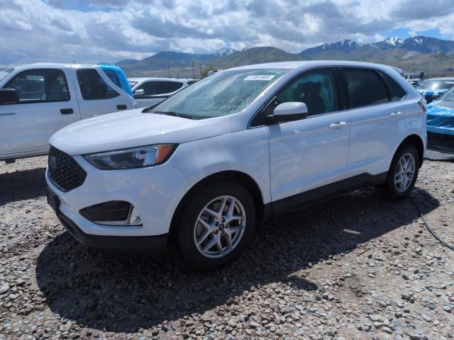 Vin: 2fmpk4j94rba40344, lot: 57081905, ford edge sel 2024 img_1