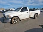 2016 RAM 1500 ST - 3C6JR6DT9GG157461