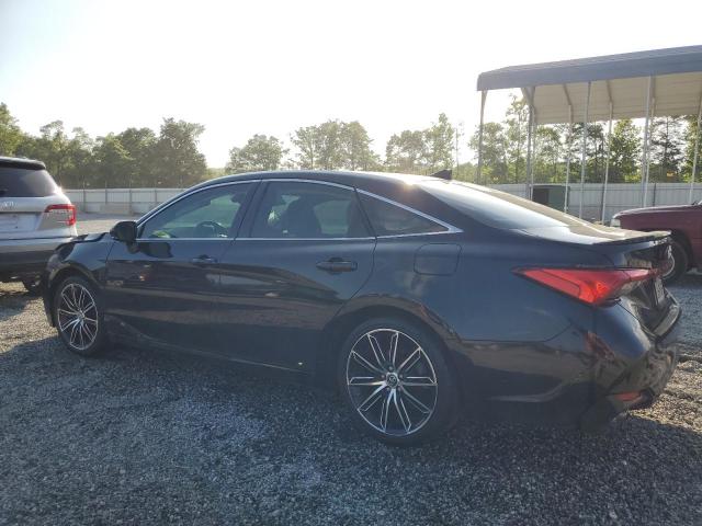 Vin: 4t1bz1fb4ku001303, lot: 56375425, toyota avalon xle 20192