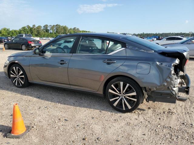 Vin: 1n4bl4cv8nn386195, lot: 55698785, nissan altima sr 20222