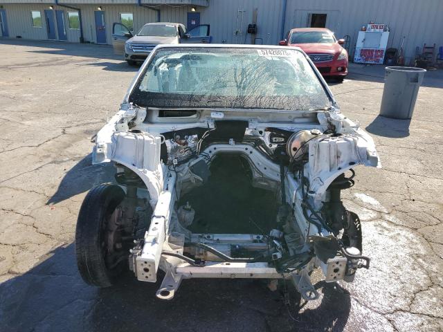 2017 CHEVROLET CAMARO SS 1G1FH3D77H0139784
