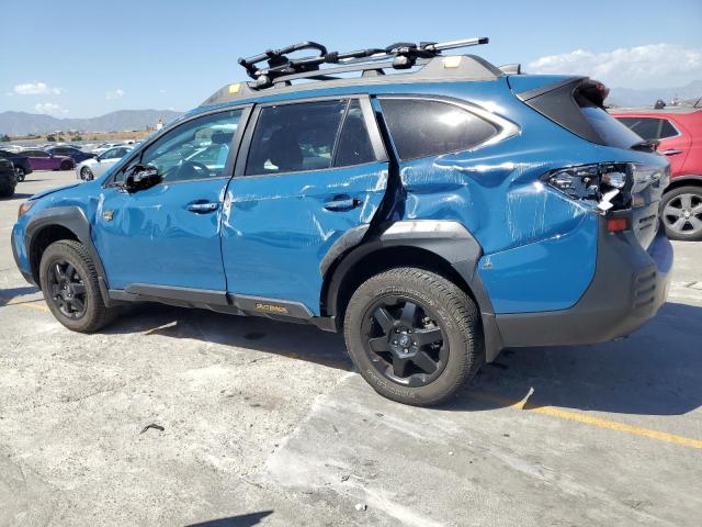 Vin: 4s4btgud2n3216701, lot: 57120175, subaru outback wi wilderness 20222