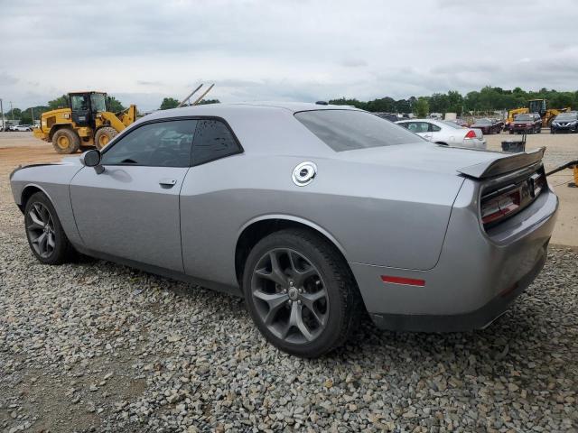 Vin: 2c3cdzag2fh710253, lot: 58471725, dodge challenger sxt 20152