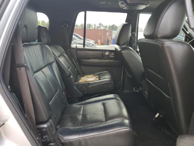 2010 LINCOLN NAVIGATOR - 5LMJJ2H50AEJ04286