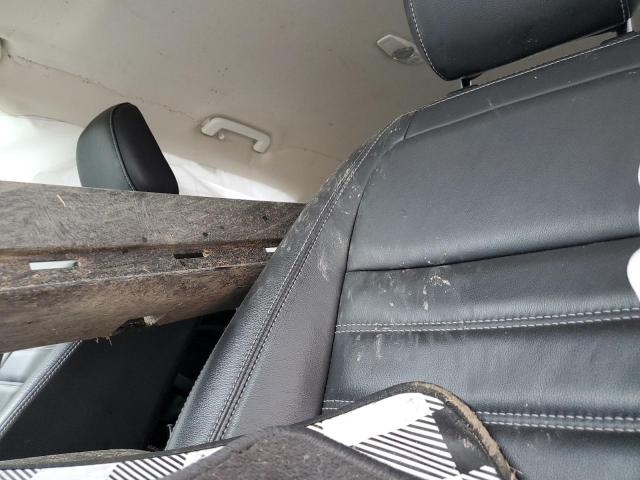 2019 FORD ESCAPE TIT 1FMCU9J92KUA82033