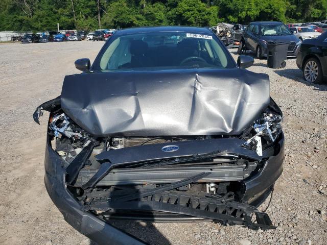 2017 FORD FUSION SE - 3FA6P0H79HR415858