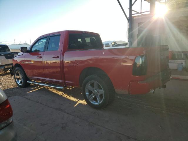 Vin: 1d7rb1gt7bs538456, lot: 55796375, dodge all models 20112