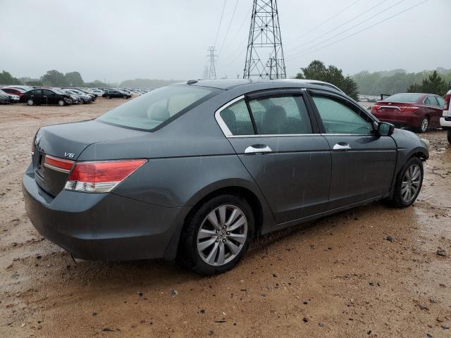 Vin: 1hgcp3f80ba000361, lot: 56319175, honda accord exl 20113