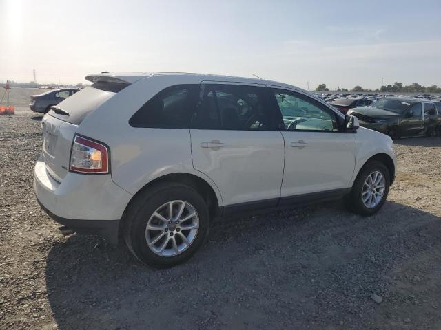 Vin: 2fmdk3jc4aba33746, lot: 57318795, ford edge sel 20103