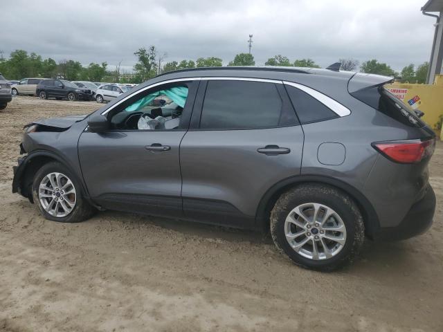 Vin: 1fmcu0g60nua37153, lot: 55214085, ford escape se 20222