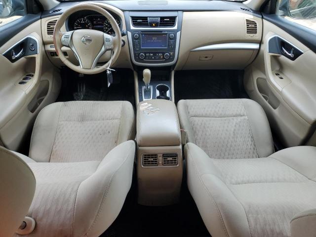 2016 NISSAN ALTIMA 2.5 - 1N4AL3AP0GC275326