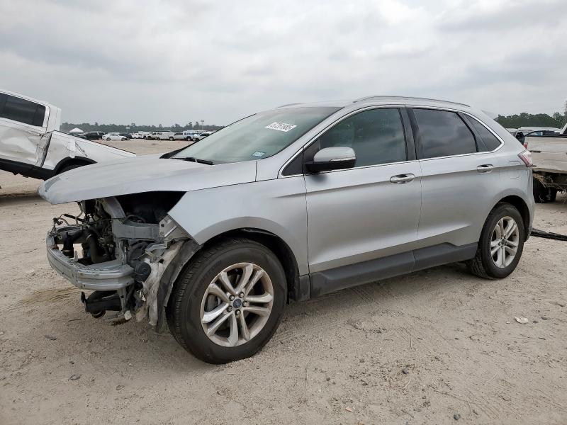 Vin: 2fmpk3j93lba57279, lot: 57261985, ford edge sel 2020 img_1
