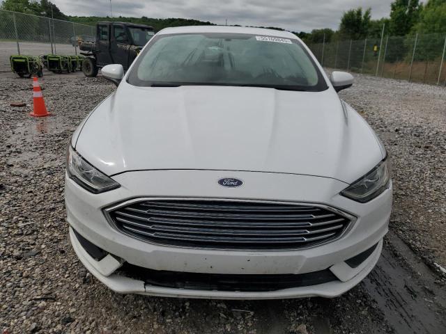 2018 FORD FUSION S 3FA6P0G72JR193560