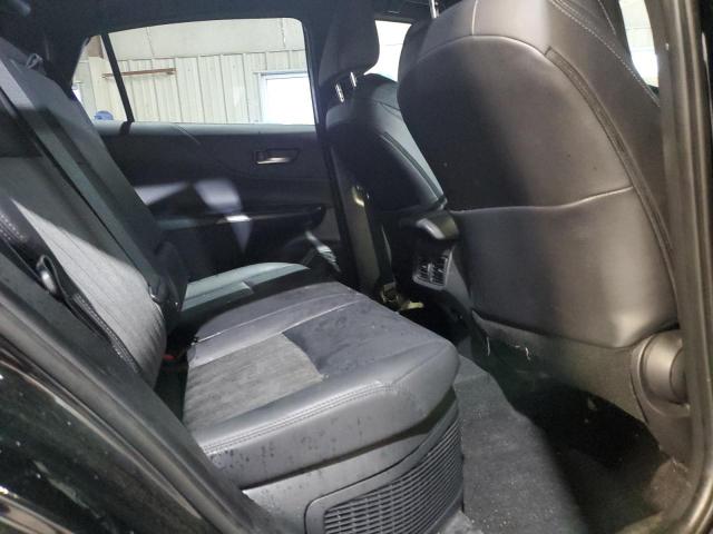 2021 TOYOTA VENZA LE - JTEAAAAH6MJ067029