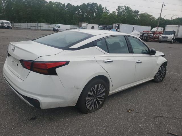 Vin: 1n4bl4dvxsn353743, lot: 58407865, nissan altima sv 20253