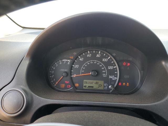 2018 MITSUBISHI MIRAGE G4 ML32F3FJ7JHF02036