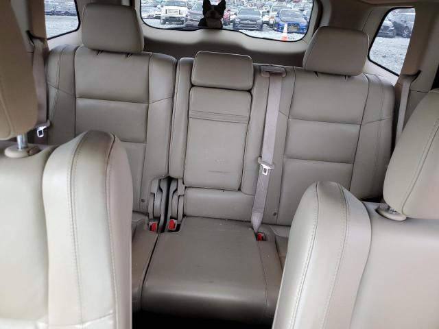 2020 JEEP GRAND CHER - 1C4RJFBG0LC199622