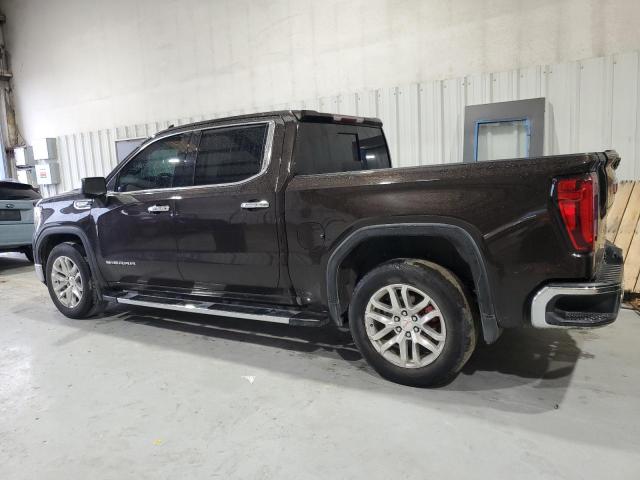 Vin: 3gtp8ded6lg269498, lot: 54902125, gmc sierra c1500 slt 20202
