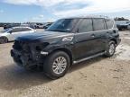 2019 NISSAN ARMADA SV - JN8AY2ND4K9090387