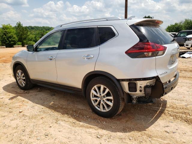 Vin: jn8at2mtxlw009600, lot: 57324055, nissan rogue s 20202