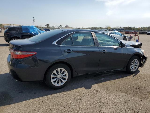 Vin: 4t4bf1fk1fr506350, lot: 55421755, toyota camry le 20153