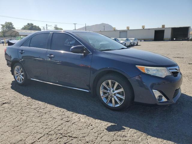 Vin: 4t4bf1fk9er427703, lot: 57533805, toyota camry l 20144