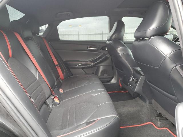 2020 TOYOTA AVALON XSE 4T1FZ1FB9LU050967