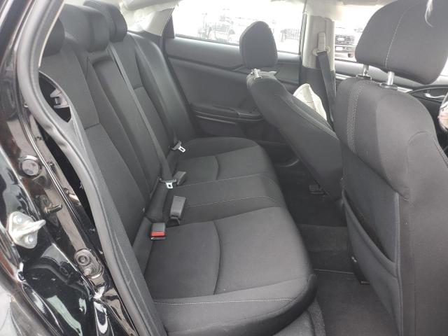2016 HONDA CIVIC EX 19XFC2F76GE082643