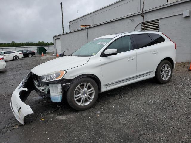 Vin: yv4612rk7g2898177, lot: 57635505, volvo xc60 t5 premier 2016 img_1