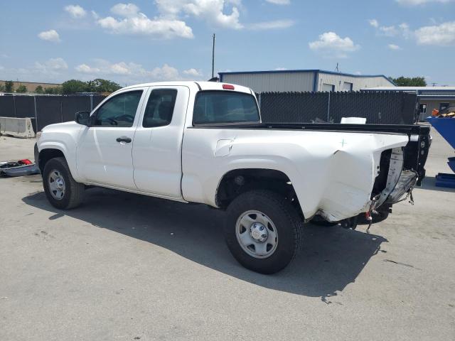 Vin: 5tfrx5gn3hx087977, lot: 57493955, toyota tacoma access cab 20172