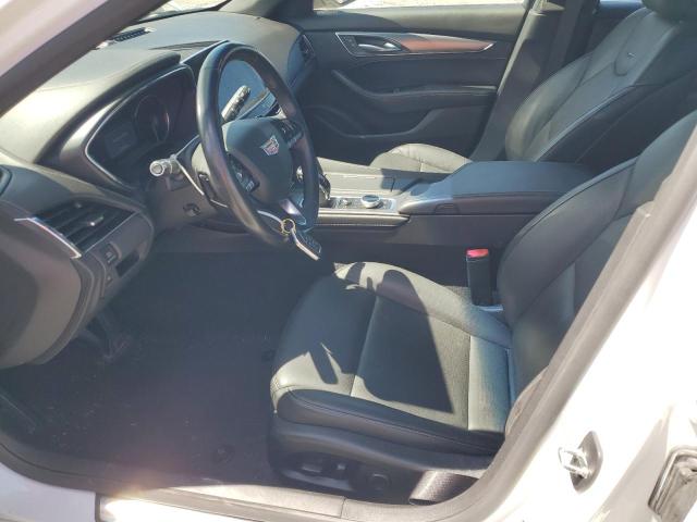 2023 CADILLAC CT5 PREMIU 1G6DN5RK6P0139843