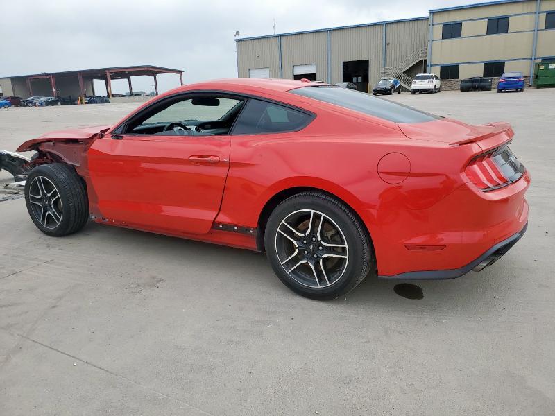 Vin: 1fa6p8cf4k5138091, lot: 57820625, ford mustang gt 20192