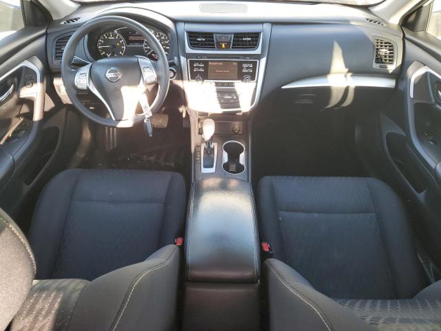 2017 NISSAN ALTIMA 2.5 - 1N4AL3AP9HC470715