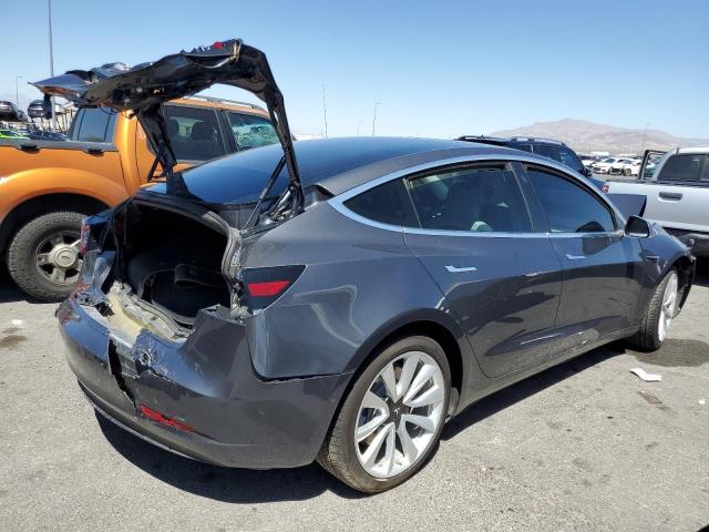 2019 TESLA MODEL 3 5YJ3E1EB0KF392156