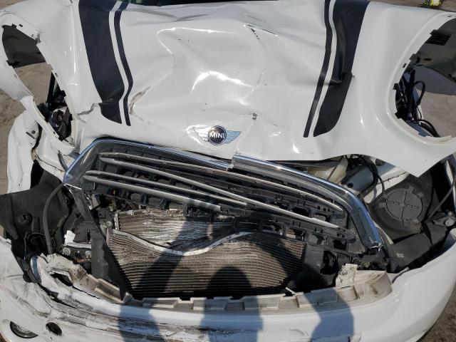 2016 MINI COOPER COU WMWZB3C53GWR49833