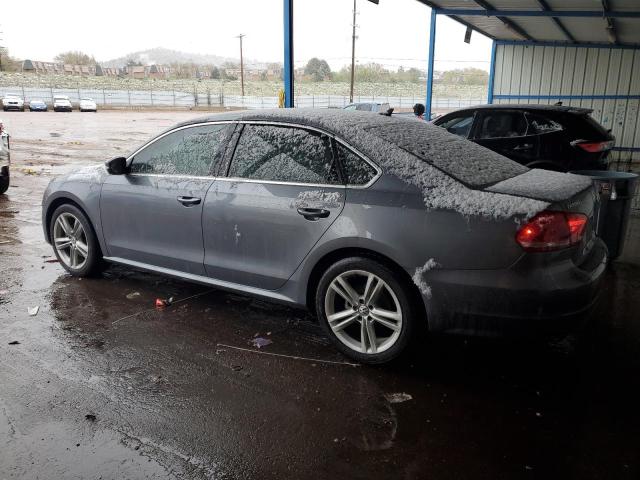 Vin: 1vwbs7a39ec035515, lot: 56041325, volkswagen passat se 20142